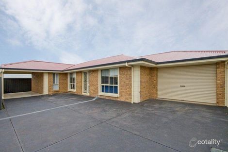 1b Salisbury St, West Richmond, SA 5033