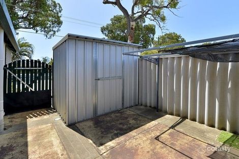 Property photo of 58 Teranca Road Greenfields WA 6210