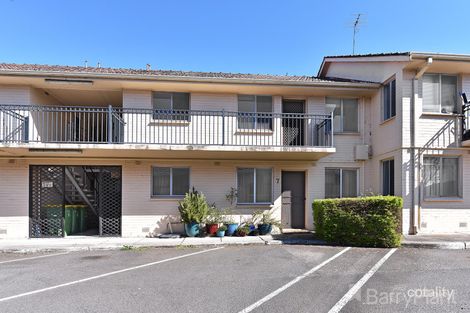 8/400 Murray Rd, Preston, VIC 3072