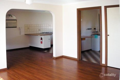 Property photo of 2/61 Cameron Street Cranbourne VIC 3977