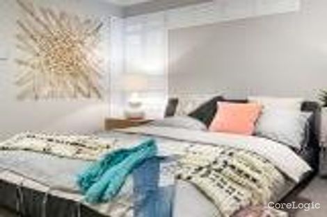 Property photo of LOT 420 Etendue Crescent Eglinton WA 6034