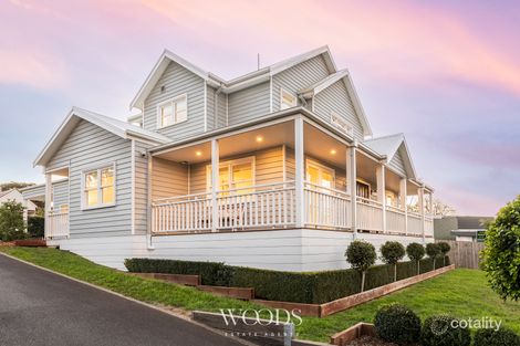 Property photo of 2B Beaconsfield-Emerald Road Emerald VIC 3782