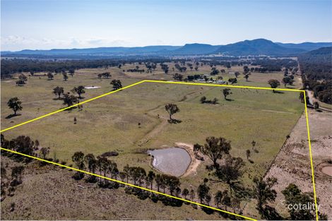 283 Pyangle Rd, Camboon, NSW 2849