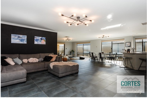 Property photo of 14 Armand Drive Aubin Grove WA 6164