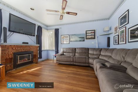 Property photo of 15 Dundalk Street Sunshine VIC 3020