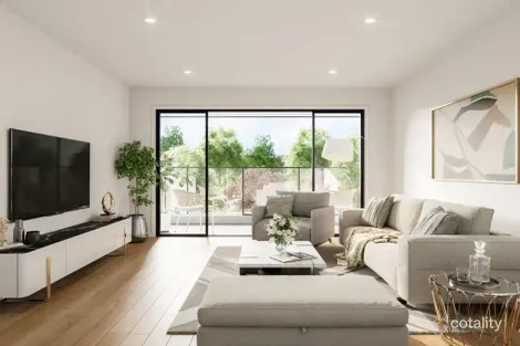 2/9 Station Ave, Mckinnon, VIC 3204