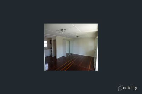 Property photo of 2/23 Conon Street Lutwyche QLD 4030