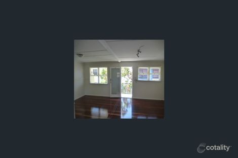 Property photo of 2/23 Conon Street Lutwyche QLD 4030