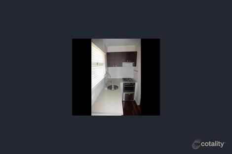 Property photo of 2/23 Conon Street Lutwyche QLD 4030