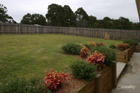 Property photo of 50 Ocean View Drive Bermagui NSW 2546