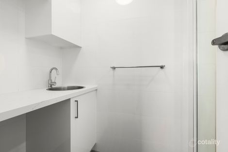 Property photo of 2/46 Lansell Road Toorak VIC 3142