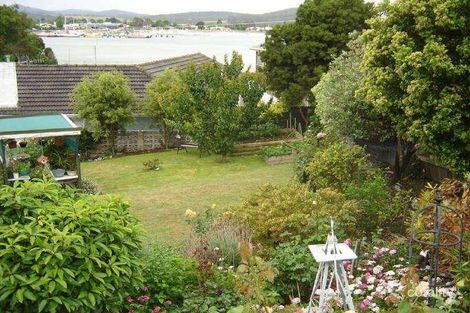 Property photo of 1 Iliad Grove St Helens TAS 7216
