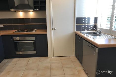 13/89 Forrest Rd, Hamilton Hill, WA 6163