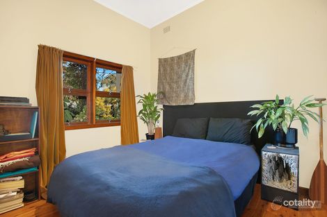 Property photo of 6 Pashley Street Balmain NSW 2041