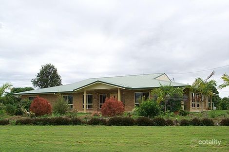 Property photo of 18 Ferretti Close Mareeba QLD 4880