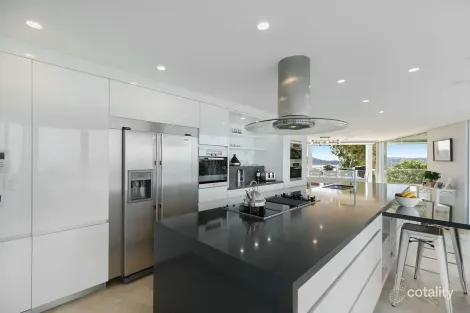 Property photo of 21 John Gray Close Terrigal NSW 2260