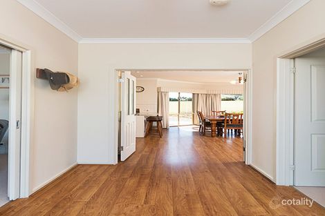 Property photo of 35 Atlantic Road Mount Barker SA 5251