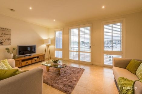 Property photo of 9 Scarborough Drive Patterson Lakes VIC 3197