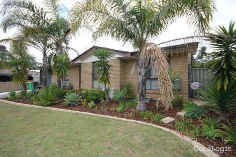 Property photo of 23 Matilda Avenue Australind WA 6233