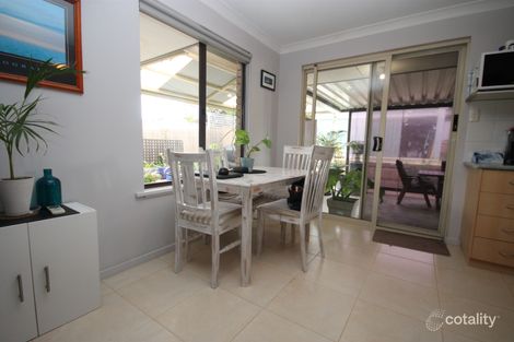 Property photo of 23 Matilda Avenue Australind WA 6233