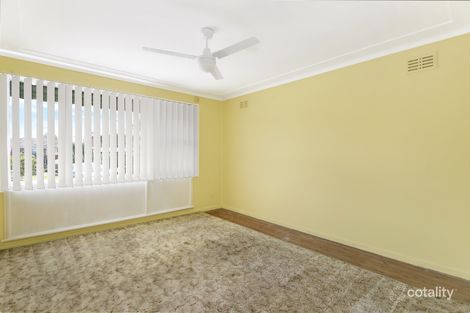 Property photo of 6 Savery Place Fairfield West NSW 2165