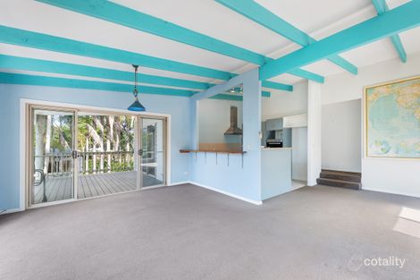 Property photo of 12 Erebus Court Tamborine Mountain QLD 4272