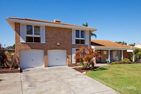 Property photo of 21 Loyola Way Attadale WA 6156