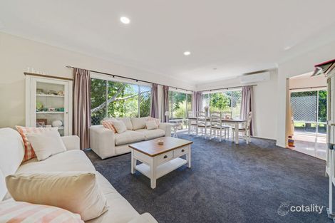 49 The Boulevard, Redland Bay, QLD 4165