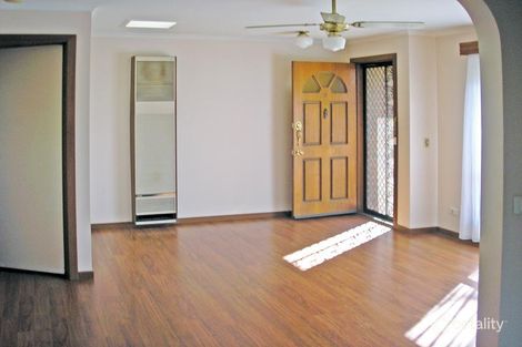 Property photo of 2/61 Cameron Street Cranbourne VIC 3977