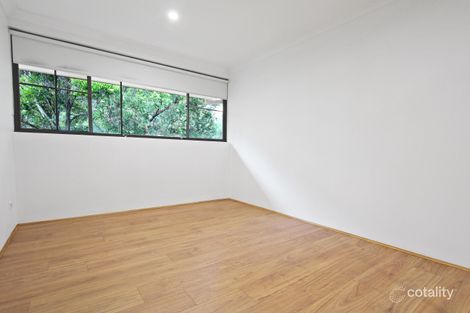 6/40-42 Khartoum Rd, Macquarie Park, NSW 2113