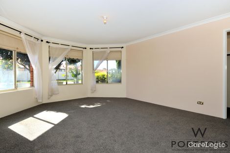Property photo of 4 Villaret Terrace Secret Harbour WA 6173