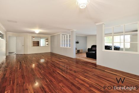 Property photo of 4 Villaret Terrace Secret Harbour WA 6173