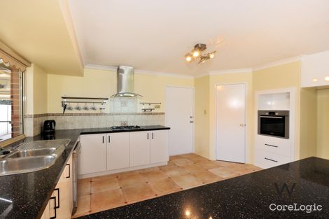 Property photo of 4 Villaret Terrace Secret Harbour WA 6173