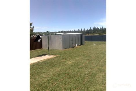 Property photo of 2 Alahna Drive Armidale NSW 2350