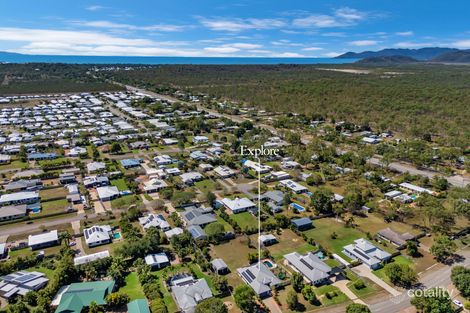 Property photo of 10 Shoalmarra Drive Mount Low QLD 4818