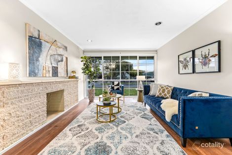 Property photo of 1 Hawkins Court Keysborough VIC 3173