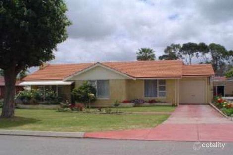 13 Olebury St, Nollamara, WA 6061