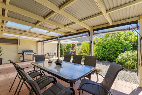 Property photo of 5 Norfolk Avenue Grovedale VIC 3216