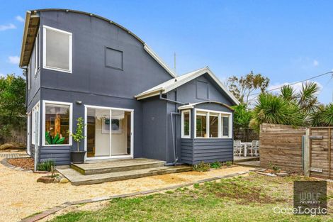Property photo of 151 Carlton Beach Road Dodges Ferry TAS 7173