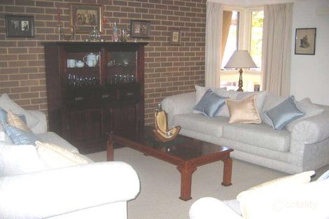 Property photo of 4 Moate Street Langwarrin VIC 3910