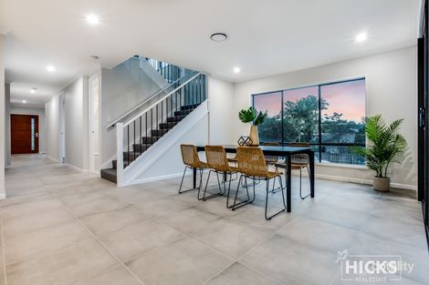 Property photo of 4 Amiable Place McDowall QLD 4053