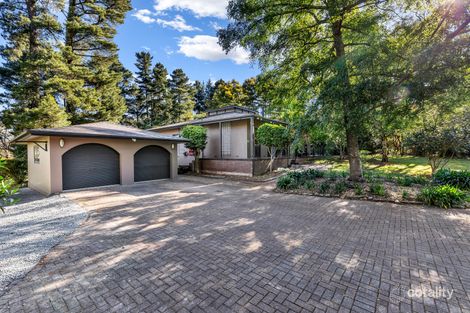 9 Keroma Dr, Aldgate, SA 5154