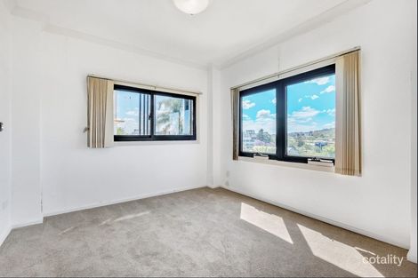 Property photo of 7/44 Mascar Street Upper Mount Gravatt QLD 4122