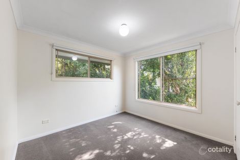 Property photo of 12 Erebus Court Tamborine Mountain QLD 4272
