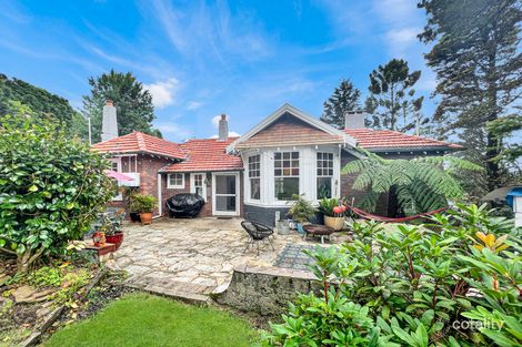 Property photo of 36 Honour Avenue Lawson NSW 2783