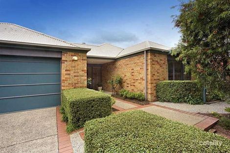 14 Champion St, Black Rock, VIC 3193