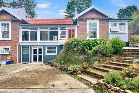 Property photo of 36 Honour Avenue Lawson NSW 2783