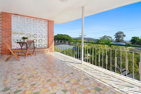 Property photo of 13 Gardenvale Street Holland Park West QLD 4121