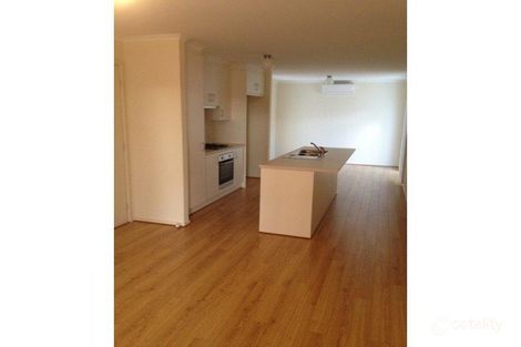 Property photo of 2 Moffatt Street Reynella SA 5161
