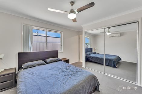 1/29 Scenic Dr, Emerald, QLD 4720